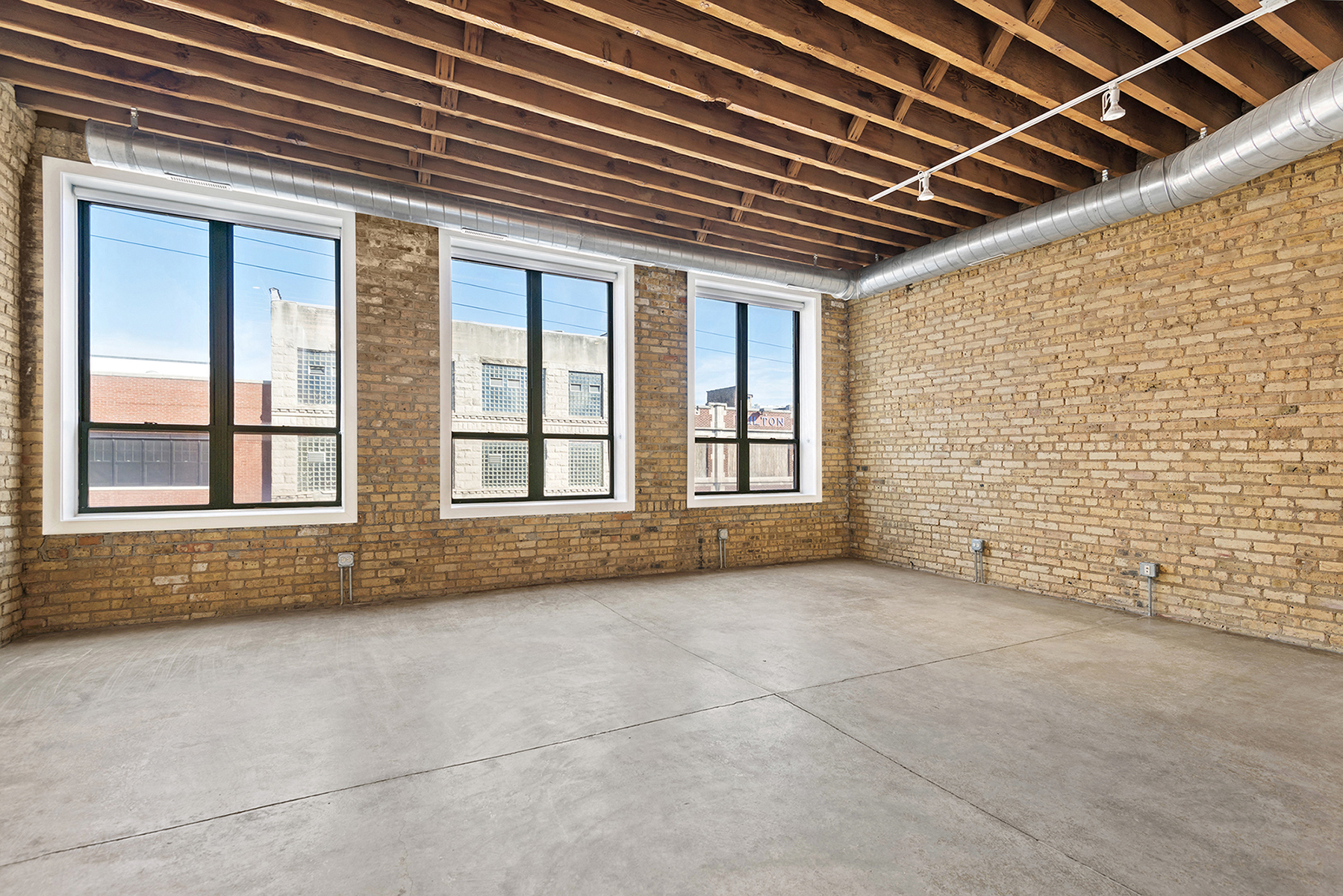 945 w fulton market deals chicago